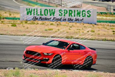 media/May-10-2025-Cobra Club (Sat) [[7b9c5022b1]]/Yellow Group/Session 2 (Turn 3)/